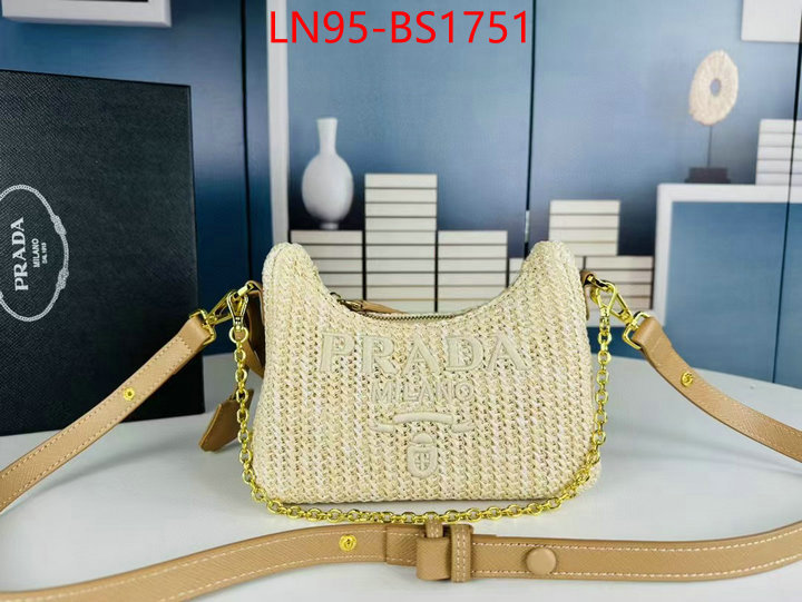 ID: BS1751 $: 95USD,