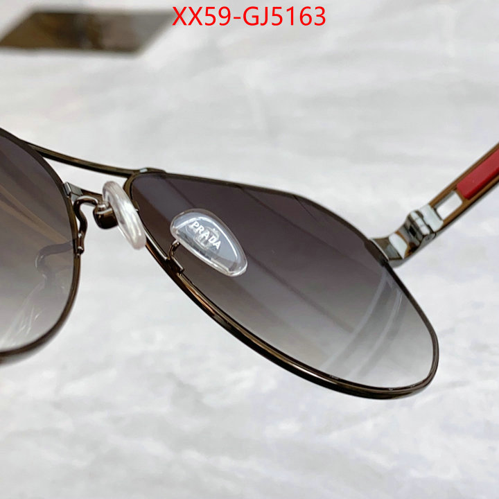 buy online ID: GJ5163
