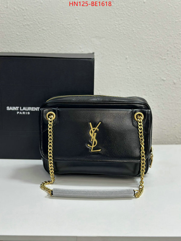 high quality replica designer ID: BE1618 $: 125USD,