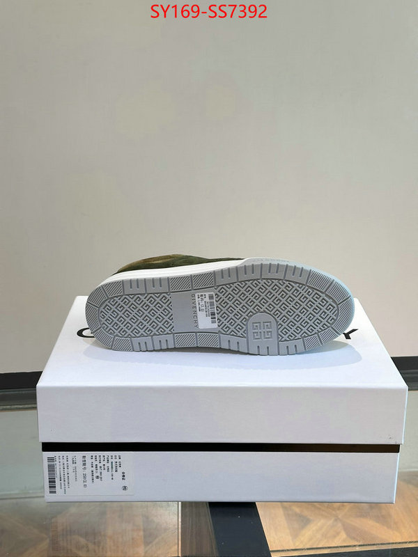 best website for replica ID: SS7392