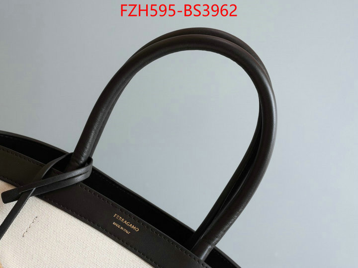 ID: BS3962 $: 595USD,