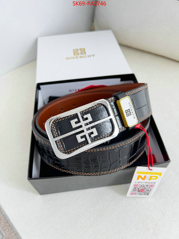 replica online ID: PA2746