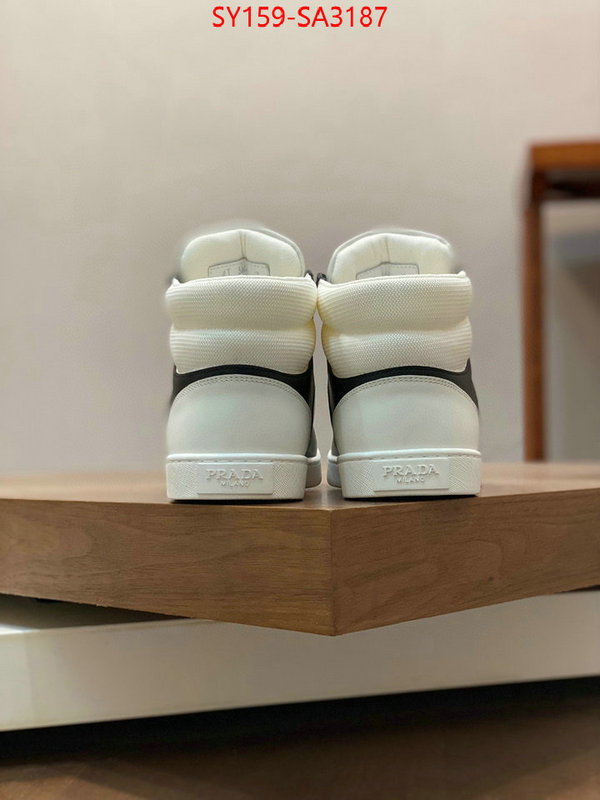 buy the best high quality replica ID: SA3187