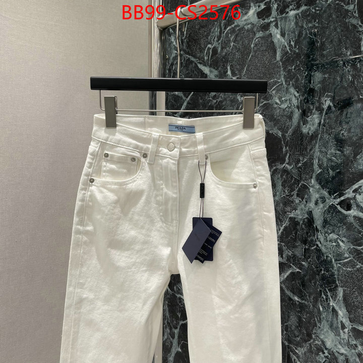 where can i buy the best 1:1 original ID: CS2576