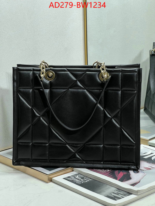 ID: BW1234 $: 279USD,