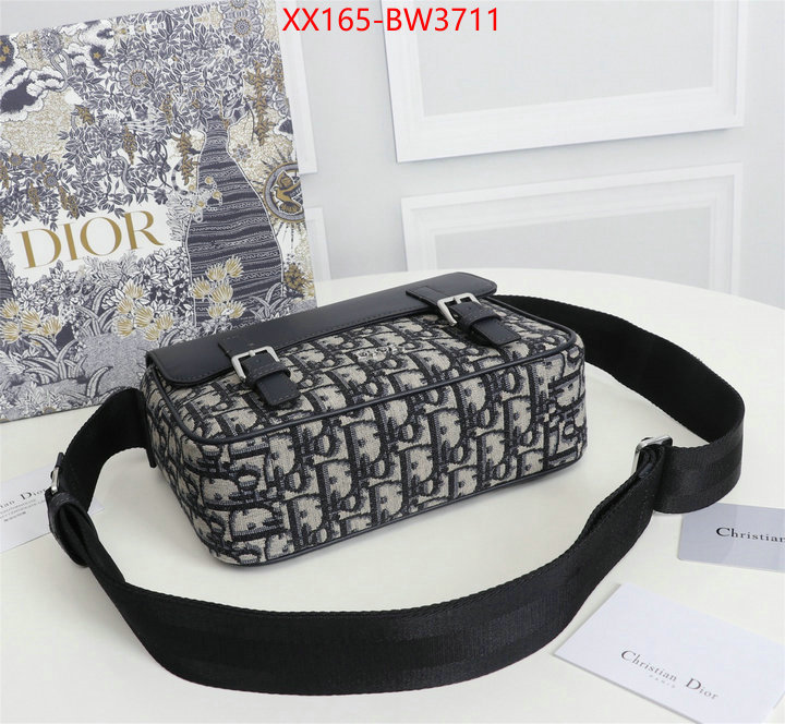 ID: BW3711 $: 165USD,