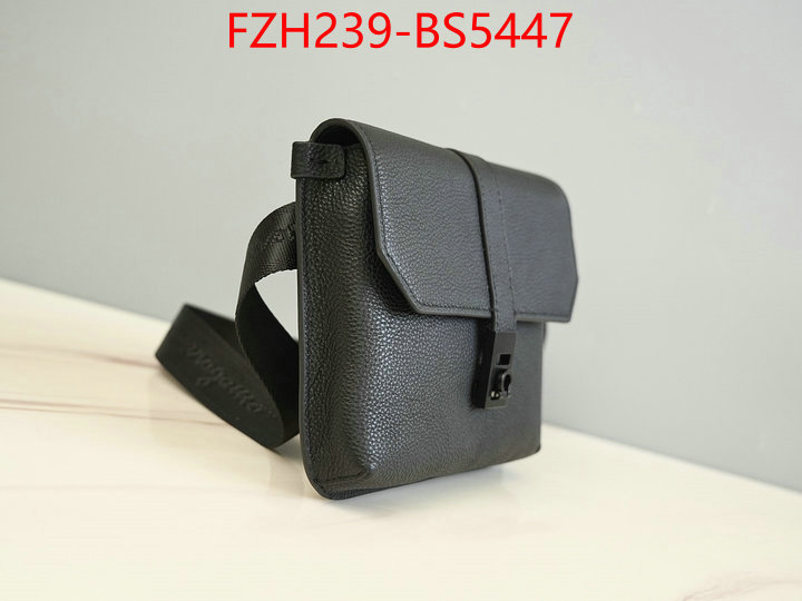 ID: BS5447 $: 239USD,