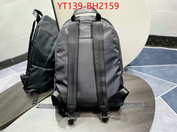the online shopping ID: BH2159 $: 139USD,