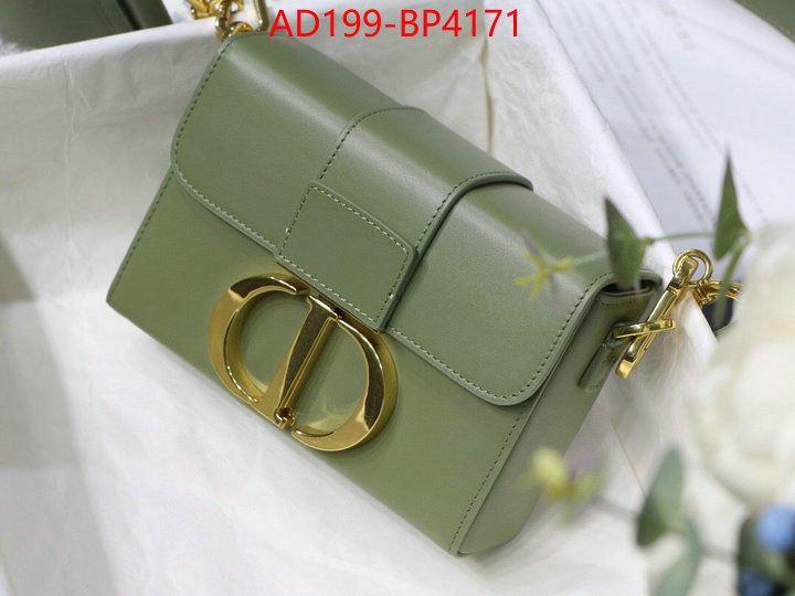 ID: BP4171 $: 199USD,