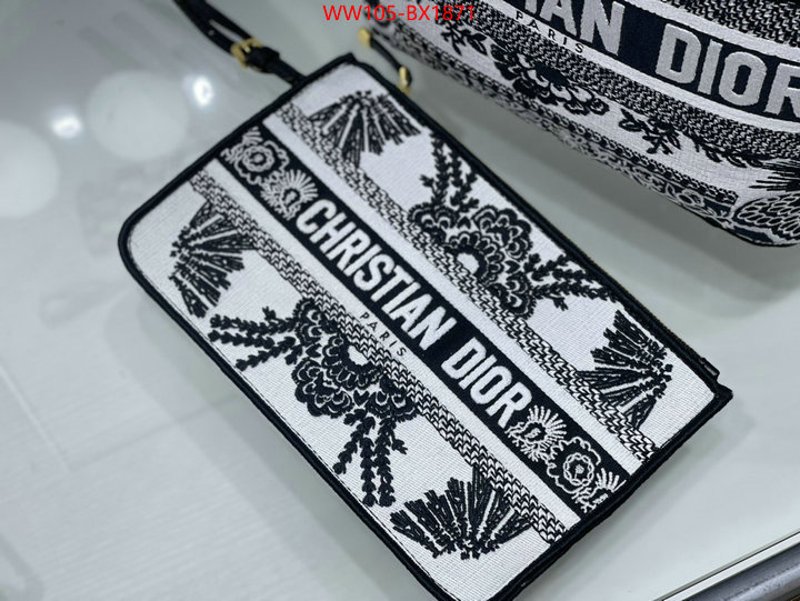 ID: BX1871 $: 105USD,