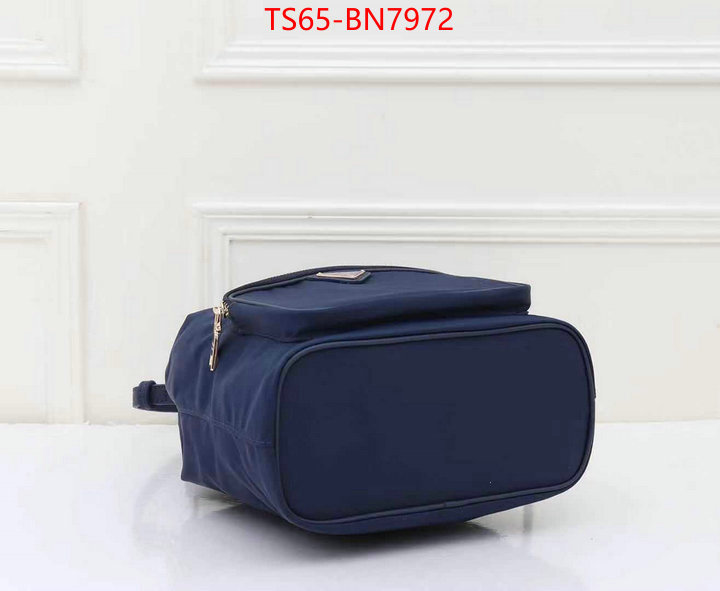 ID: BN7972 $: 65USD,
