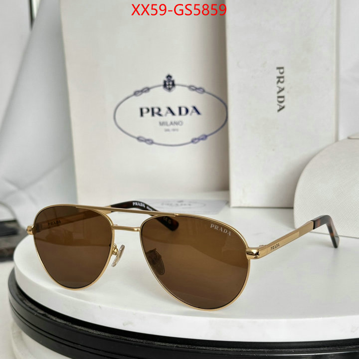 online shop ID: GS5859