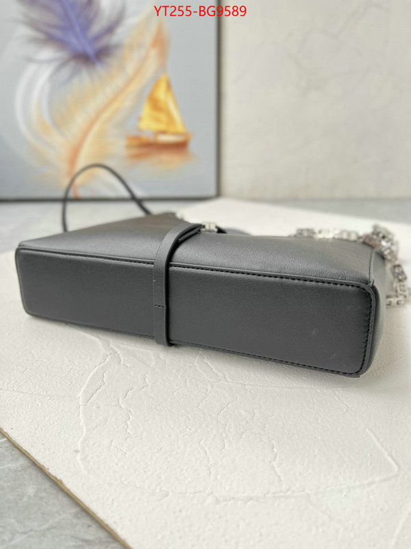 online store ID: BG9589 $: 255USD,