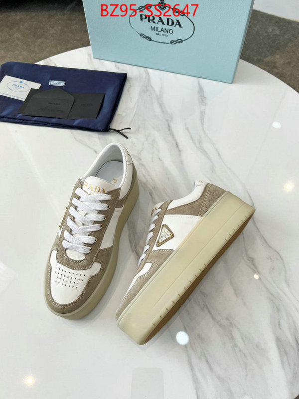 where to buy fakes ID: SS2647