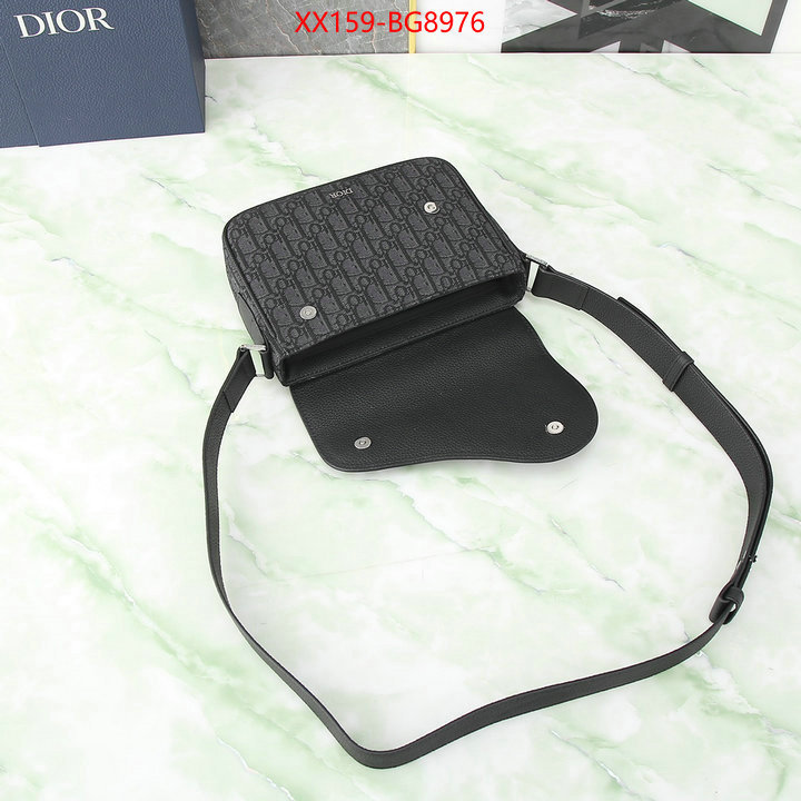 ID: BG8976 $: 159USD,