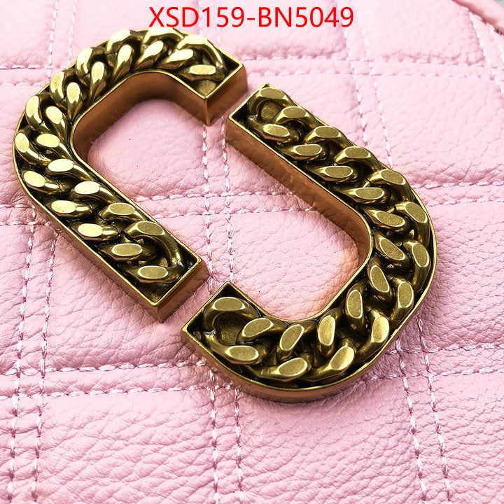 ID: BN5049 $: 159USD,