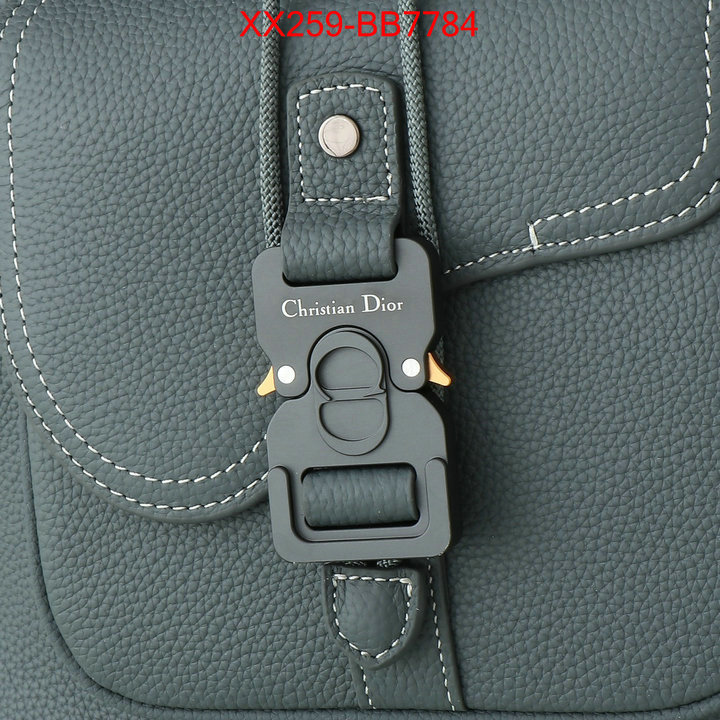 ID: BB7784 $: 259USD,