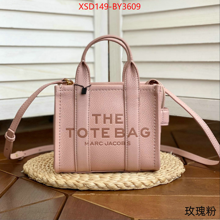 ID: BY3609 $: 149USD,