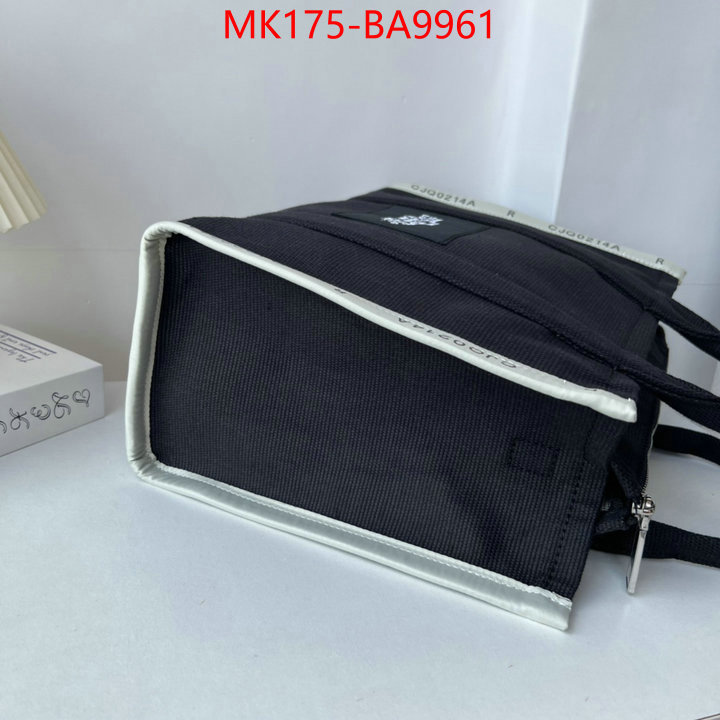 ID: BA9961