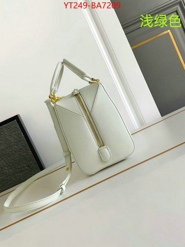every designer ID: BA7209 $: 249USD,