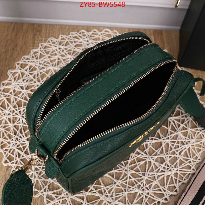 ID: BW5548 $: 85USD,