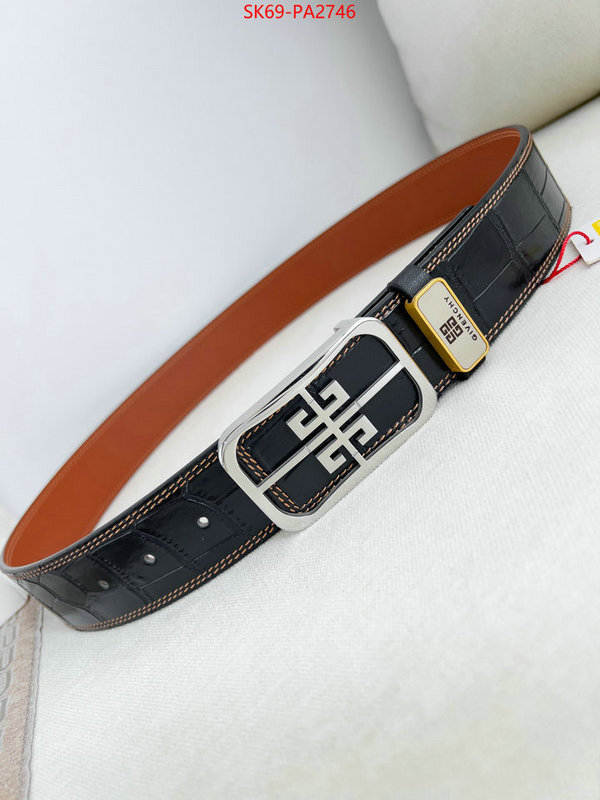 replica online ID: PA2746