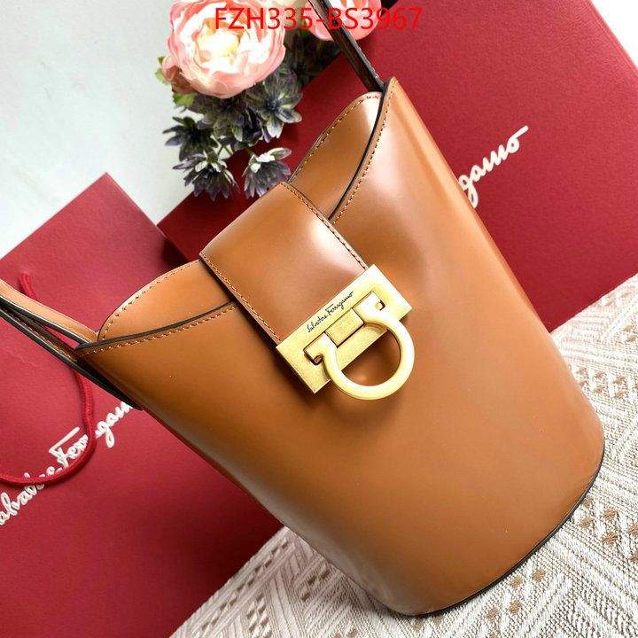 ID: BS3967 $: 335USD,