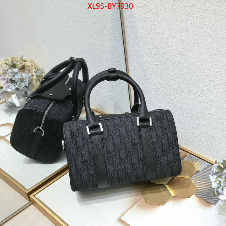 ID: BY7930 $: 95USD,