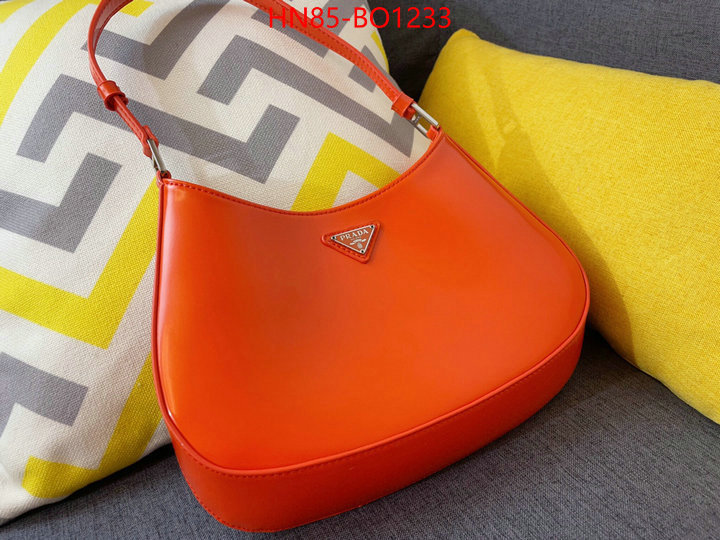 ID: BO1233 $: 85USD,