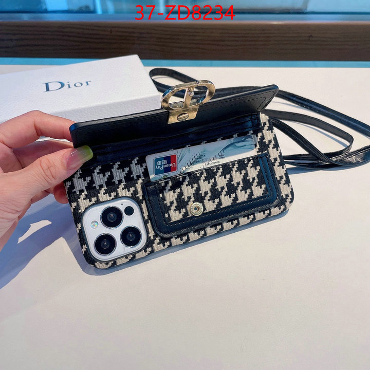 buy replica ID: ZD8234
