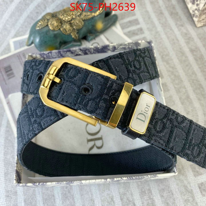 aaaaa class replica ID: PH2639