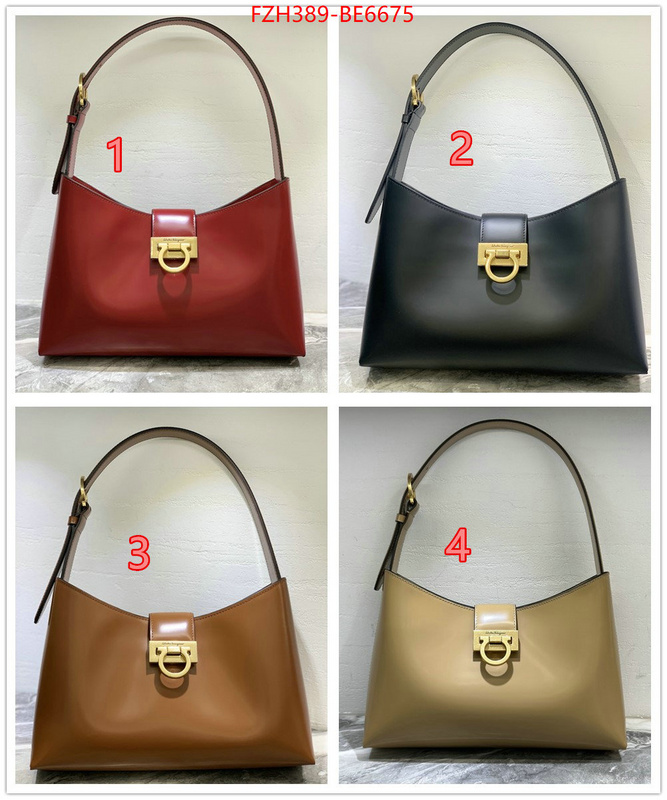 ID: BE6675 $: 389USD,