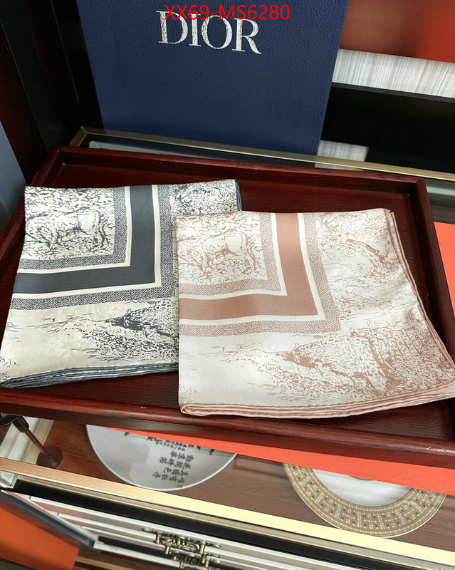 highest quality replica ID: MS6280