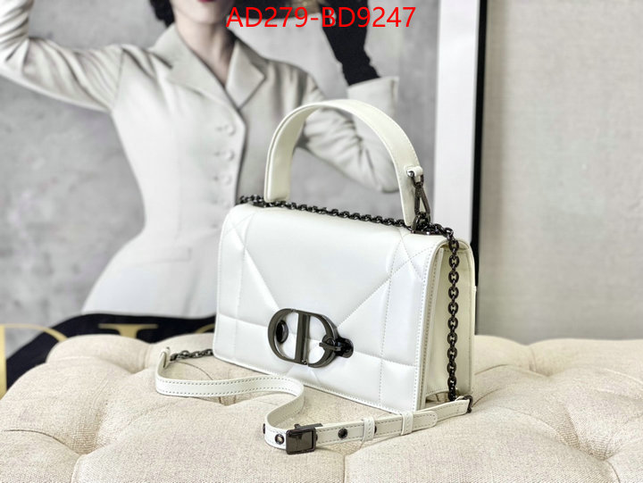 ID: BD9247 $: 279USD,