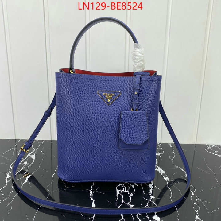 ID: BE8524 $: 129USD,