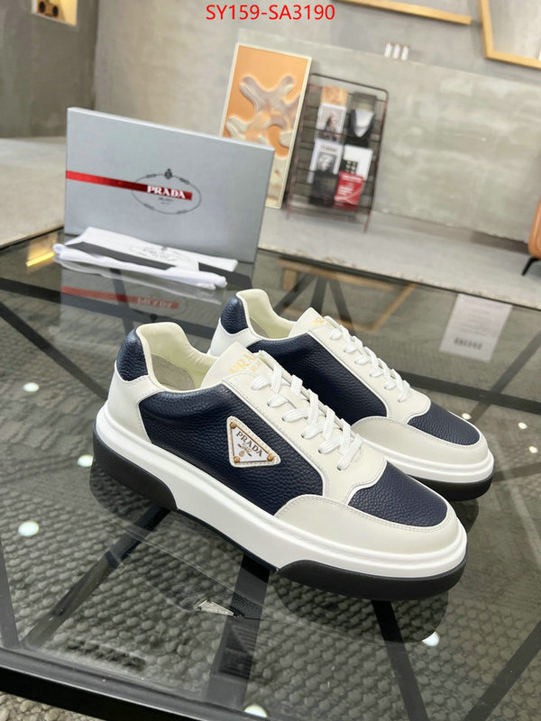 fake designer ID: SA3190