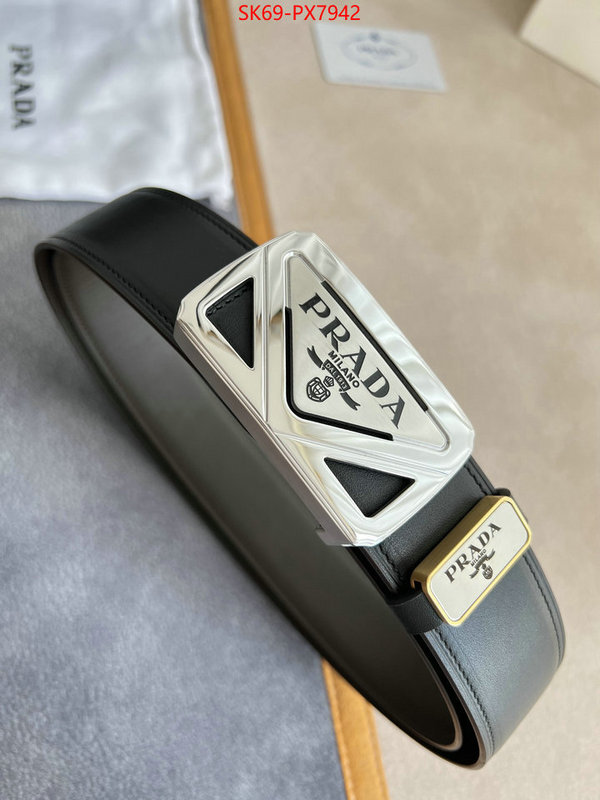 designer 7 star replica ID: PX7942