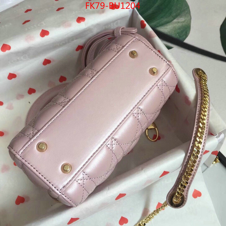 ID: BU1204 $: 79USD,