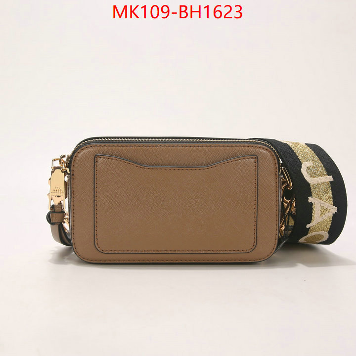ID: BH1623 $: 109USD,