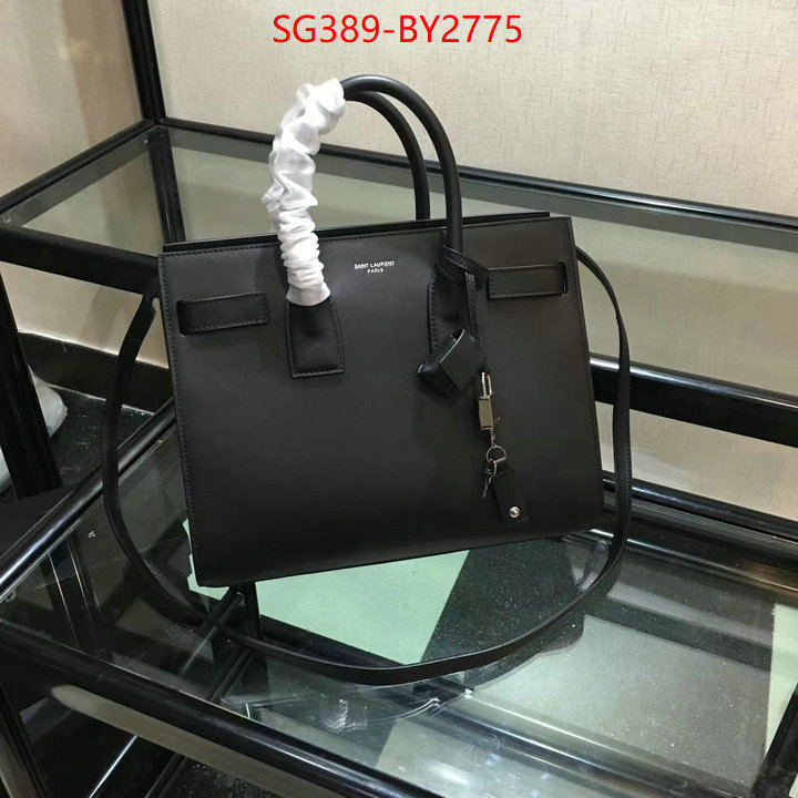ID: BY2775 $: 389USD,