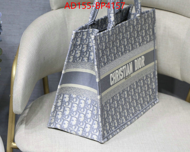ID: BP4157 $: 155USD,