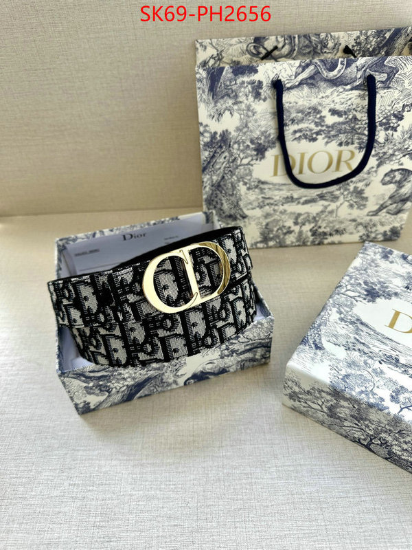 cheap online best designer ID: PH2656