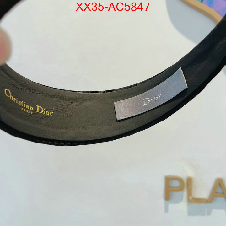replica aaaaa designer ID: AC5847