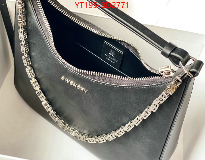 shop ID: BD2771 $: 195USD,