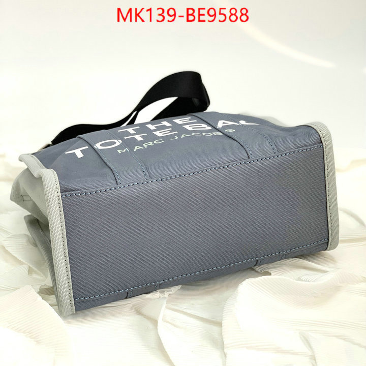 ID: BE9588