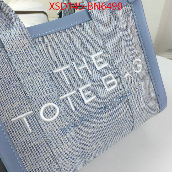 ID: BN6490 $: 145USD,