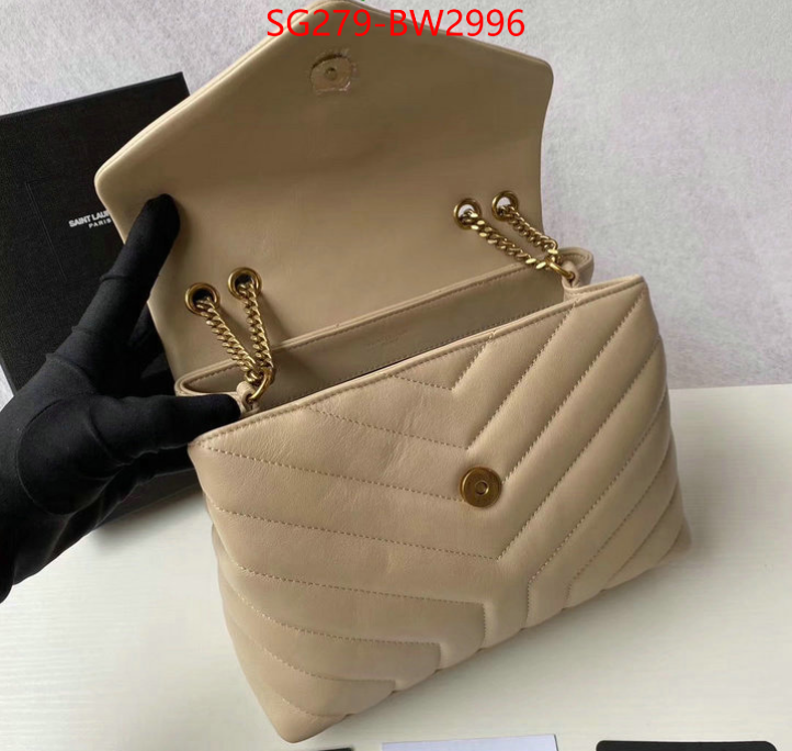china sale ID: BW2996 $: 279USD,
