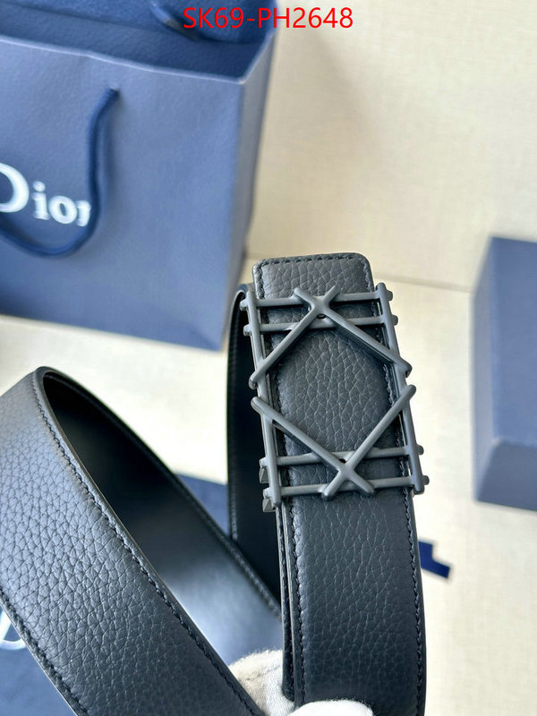 replica how can you ID: PH2648