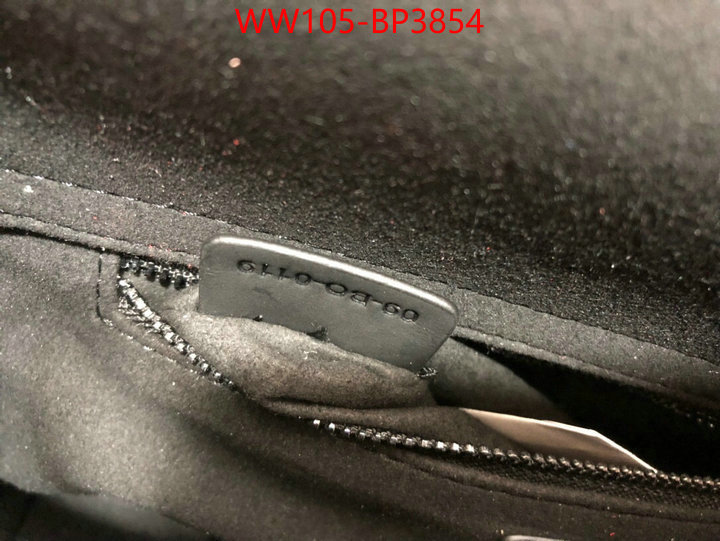 ID: BP3854 $: 105USD,