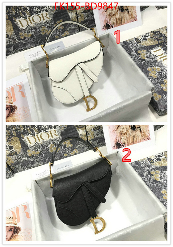 ID: BD9847 $: 155USD,